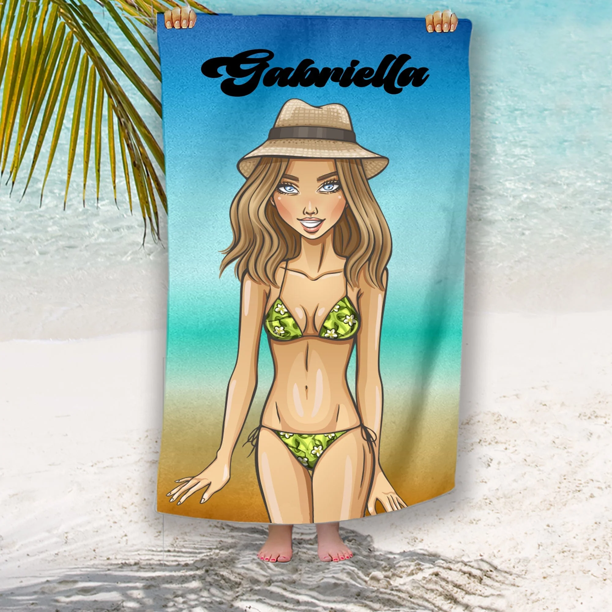 Product image 9