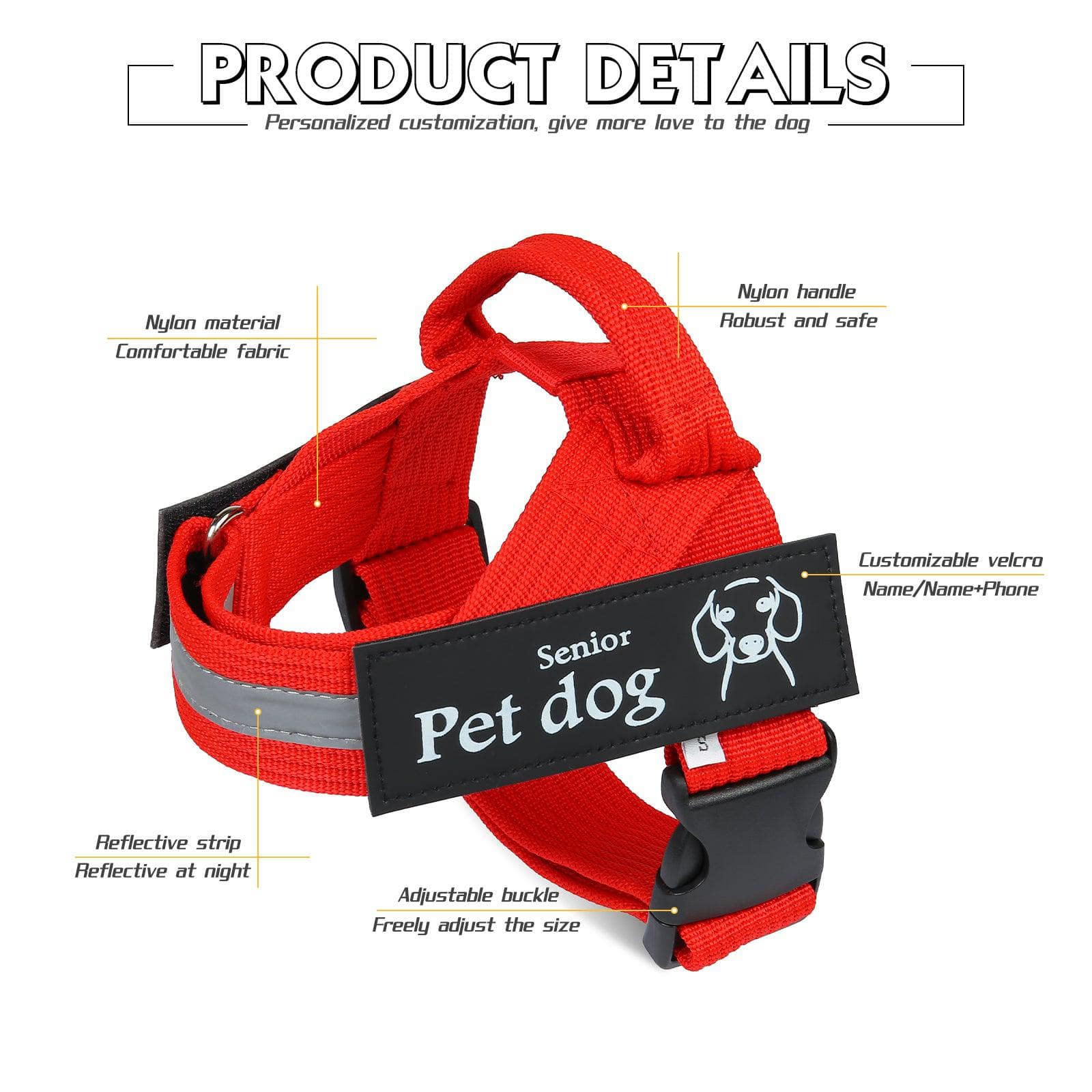 Product image 15
