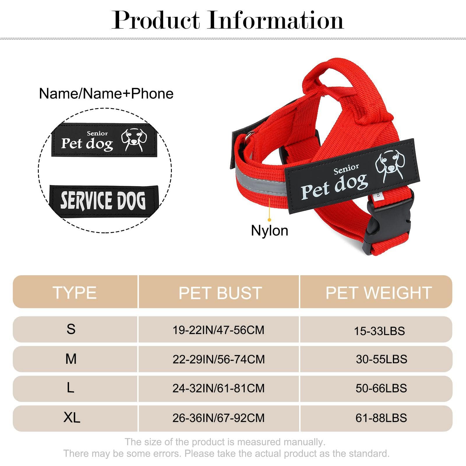 Product image 23