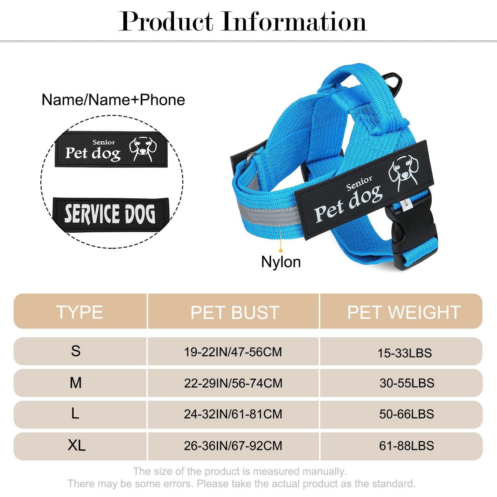 Product image 28