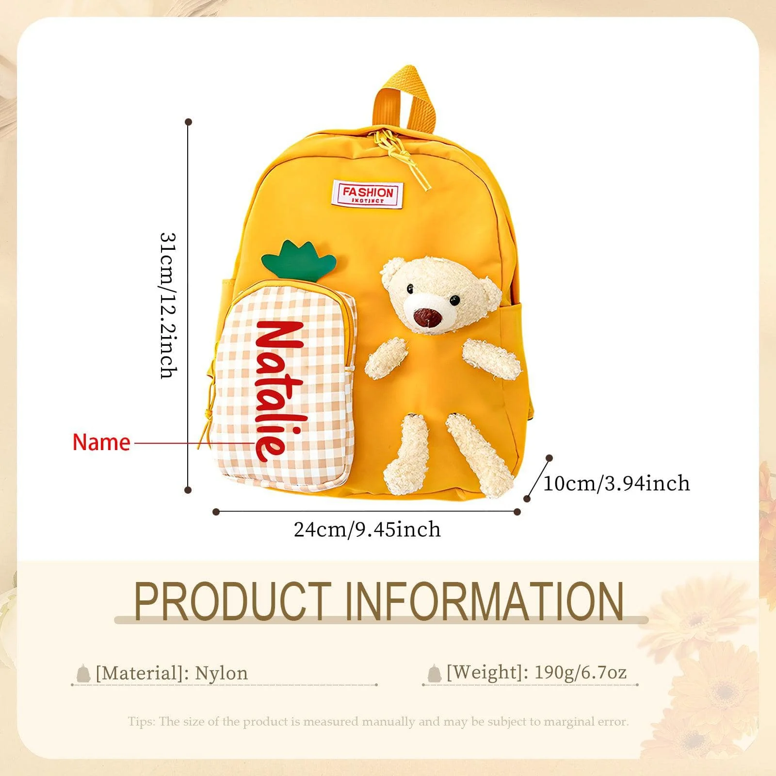 Product image 10