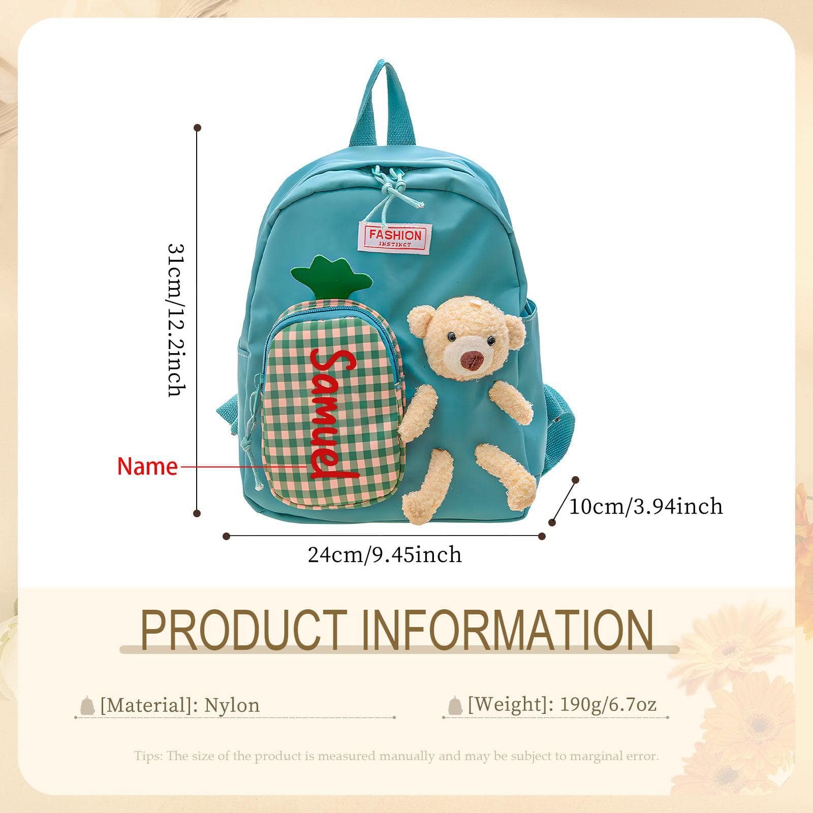 Product image 11