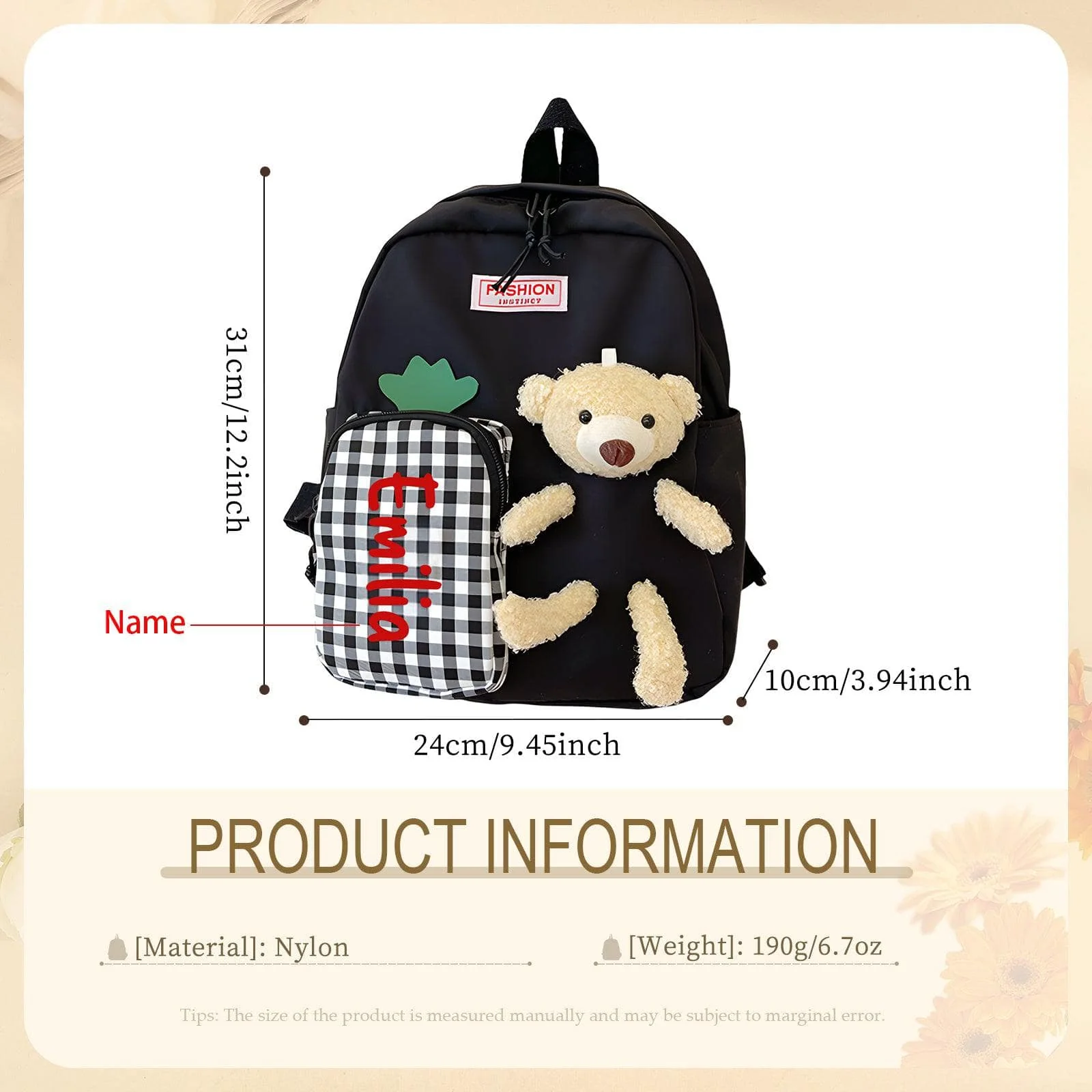 Product image 9