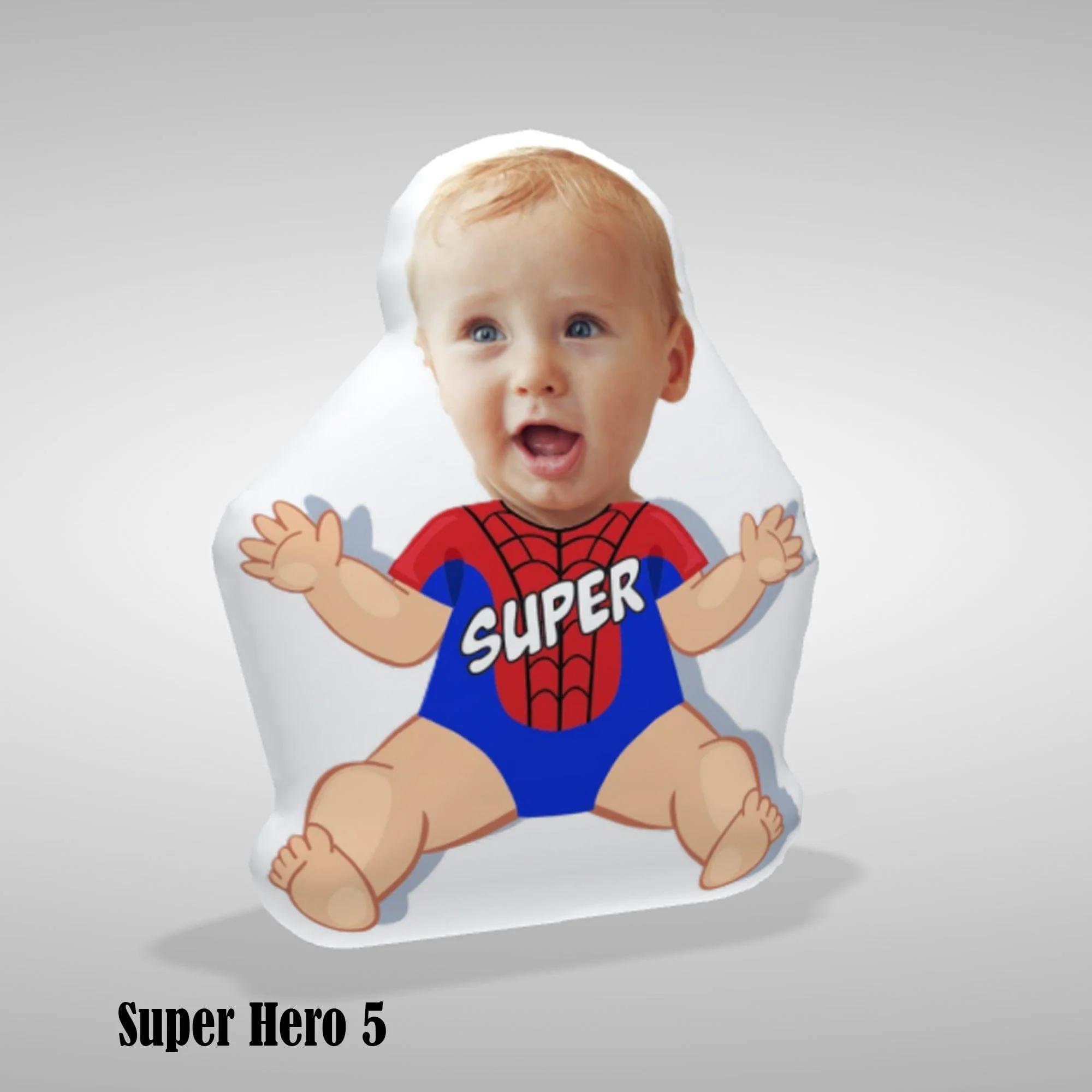 Product image 17