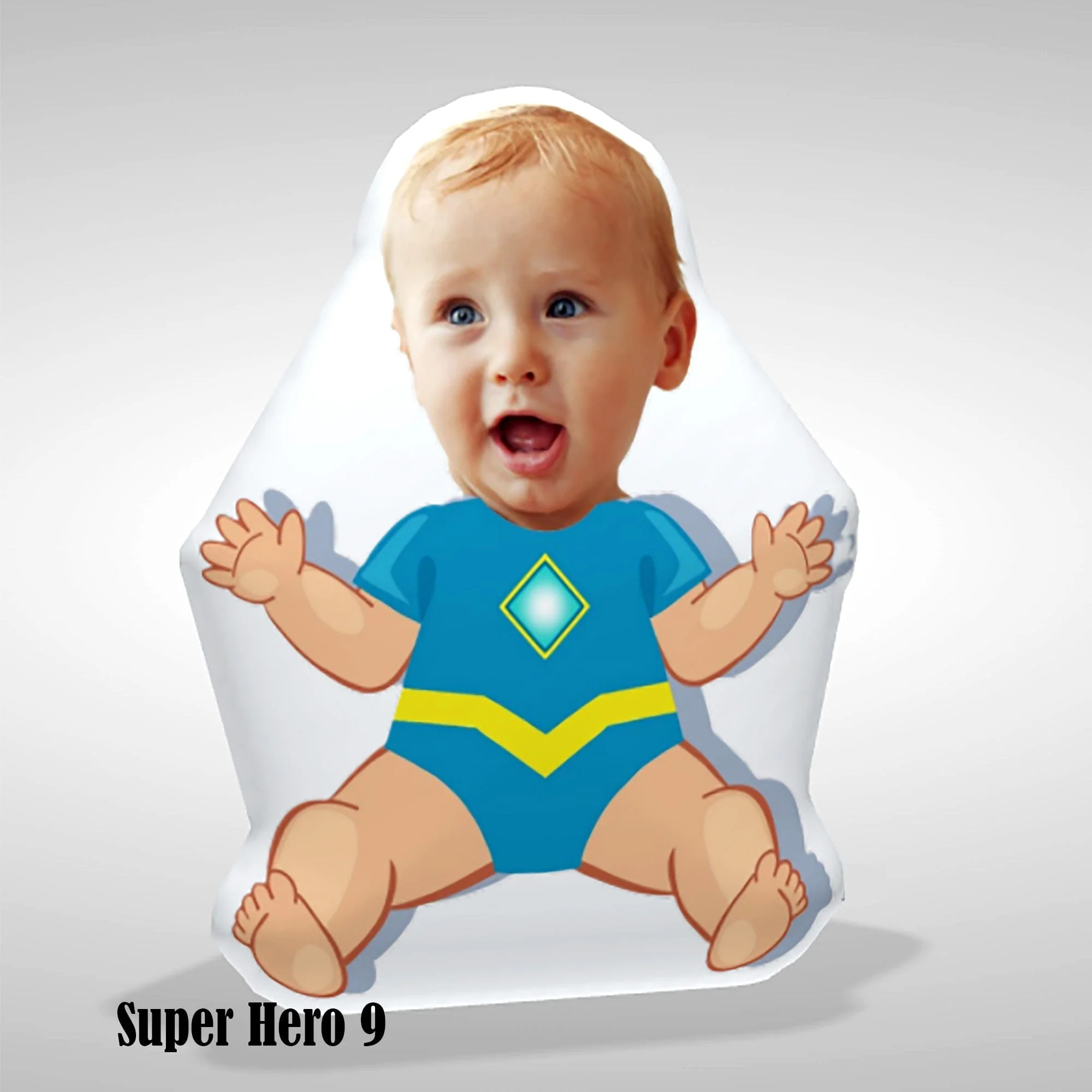 Product image 21